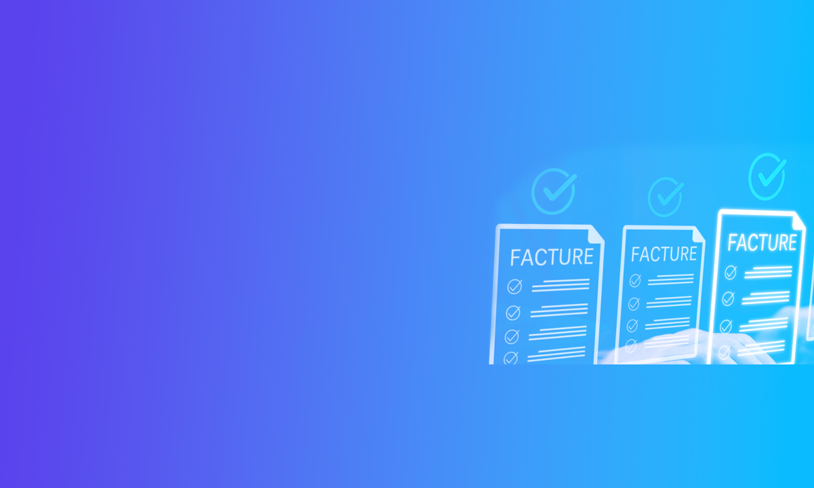 Création de sites internet